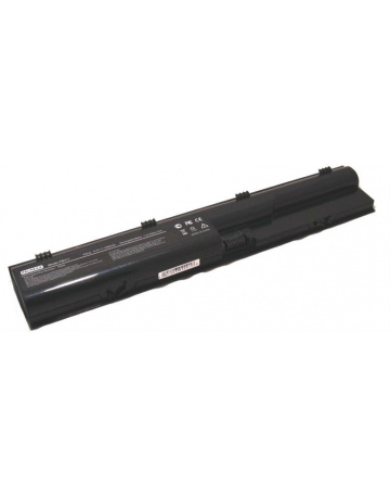 Single product image