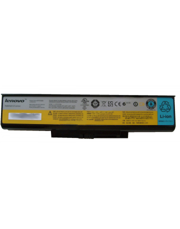 Single product image