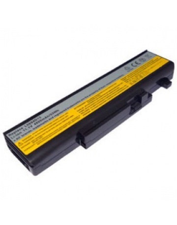 Single product image