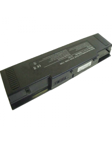 Single product image