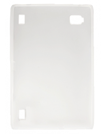 Single product image