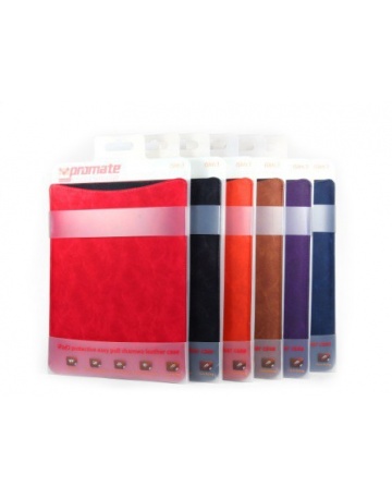 Single product image