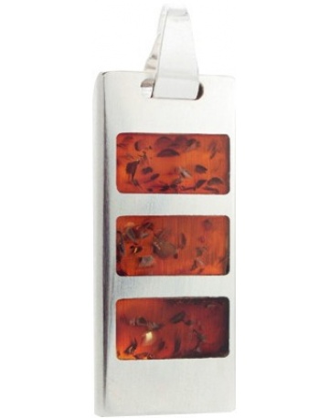 Single product image