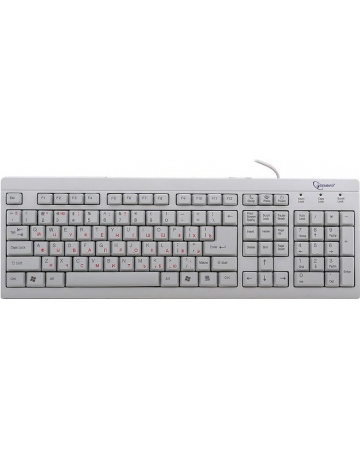 Single product image