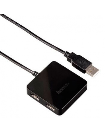 Single product image