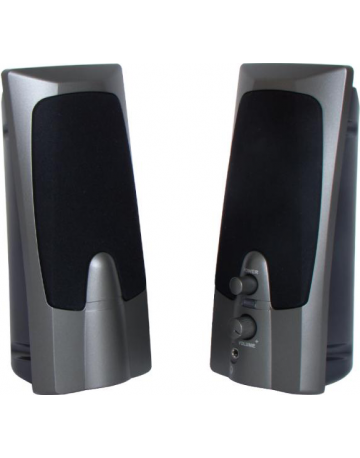 Single product image