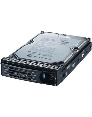 Single product image