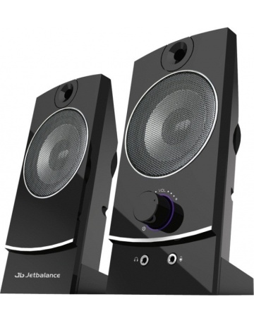 Single product image