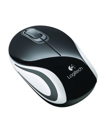 Single product image