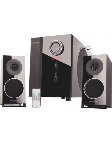 Single product image