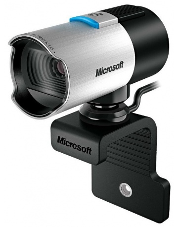 Single product image