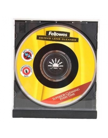 Single product image