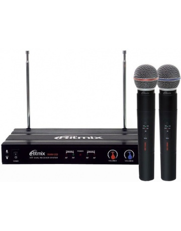 Single product image