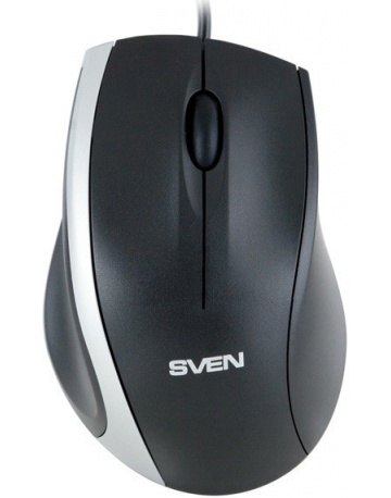 Single product image