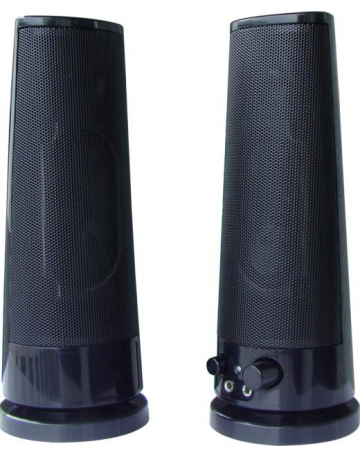 Single product image