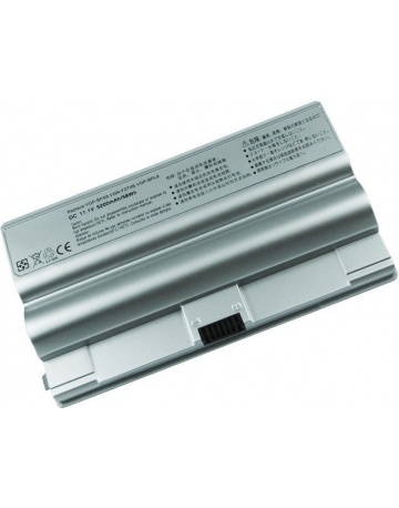 Single product image