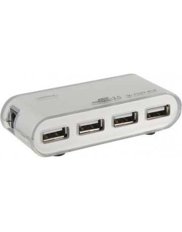 Single product image