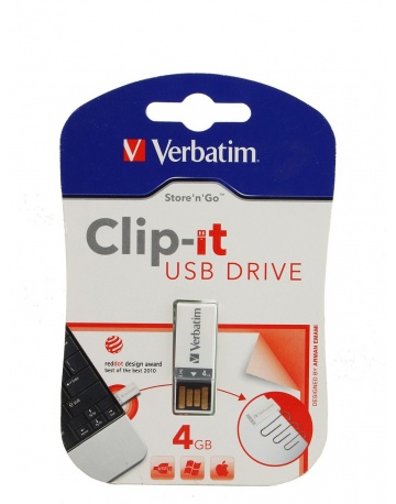 Single product image