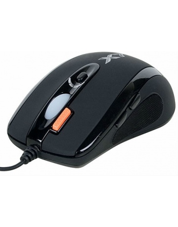 Single product image