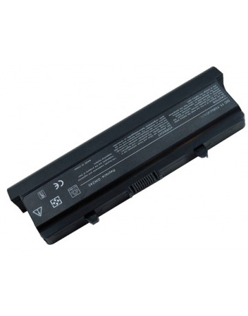 Single product image