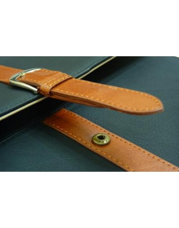 Single product image
