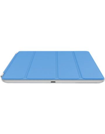Single product image