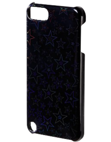 Single product image