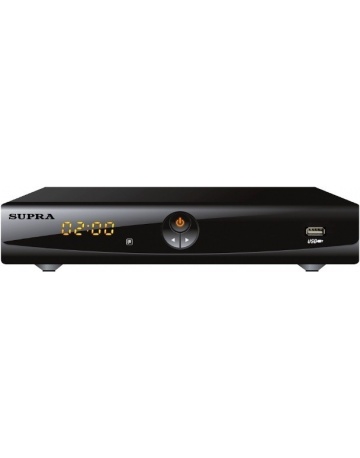 Single product image