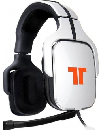 Single product image