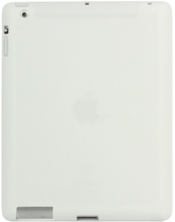 Single product image