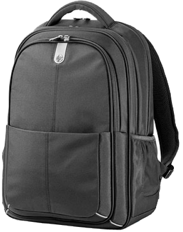 Single product image