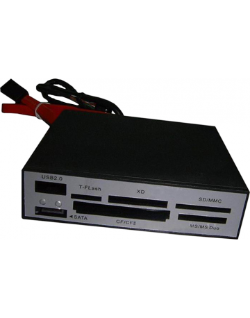 Single product image