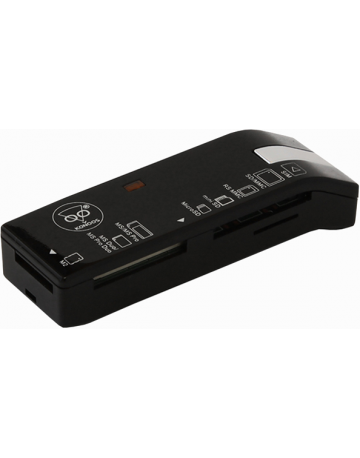 Single product image