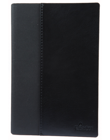 Single product image
