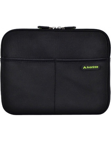 Single product image