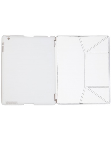 Single product image