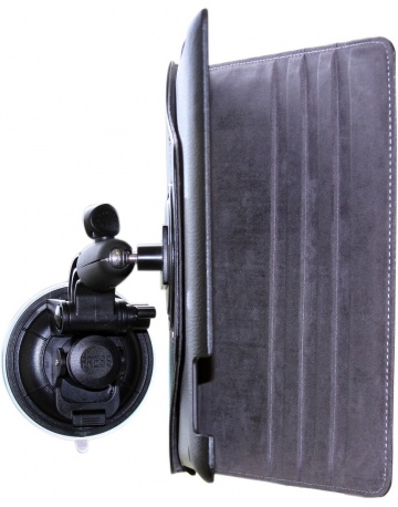 Single product image