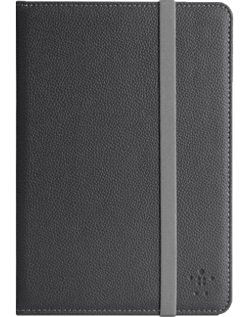 Single product image