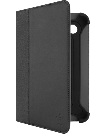 Single product image