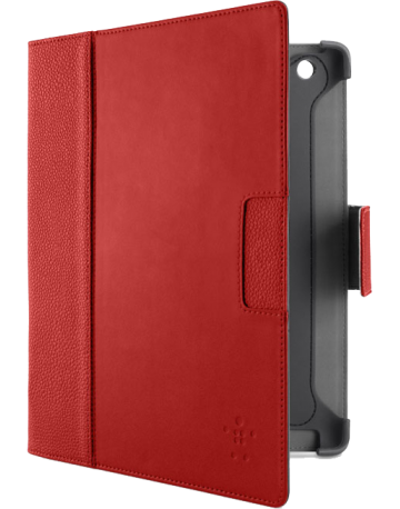 Single product image