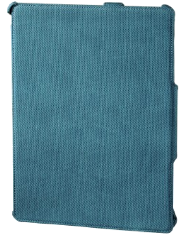 Single product image