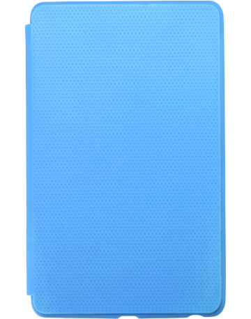 Single product image