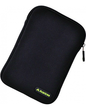 Single product image
