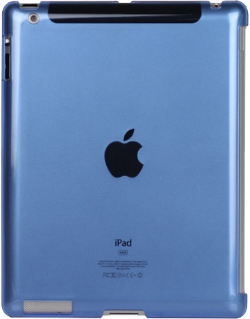Single product image