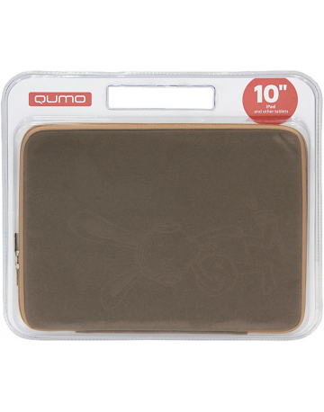 Single product image