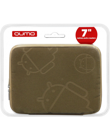 Single product image