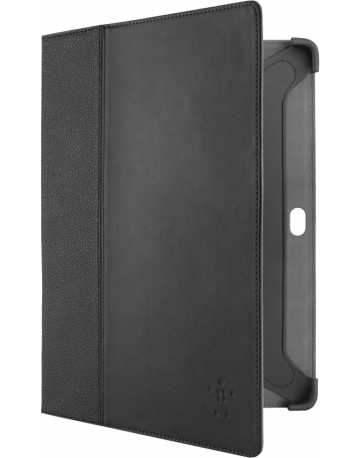 Single product image