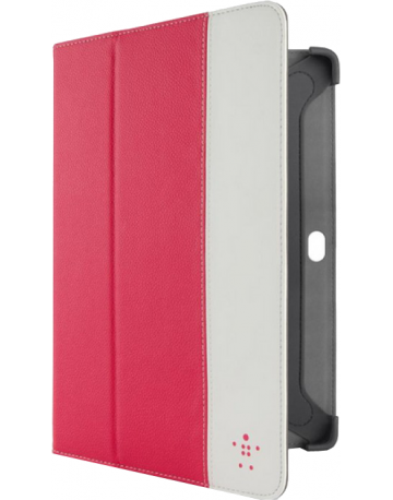 Single product image
