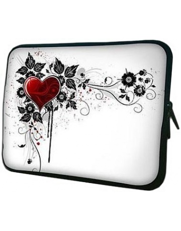 Single product image