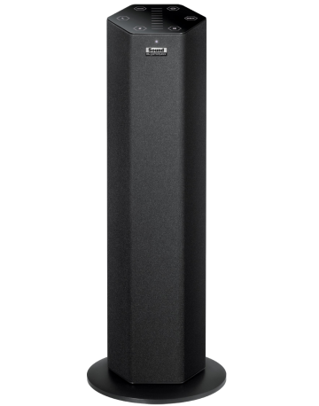 Single product image